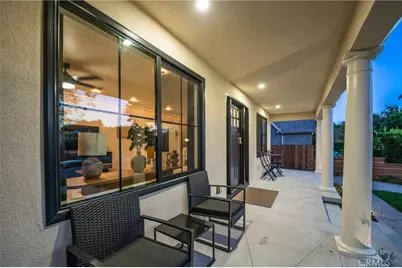 584 N Plymouth, Los Angeles, CA 90004 - Photo 7