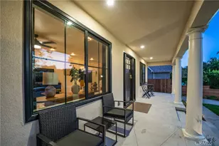 584 N Plymouth, Los Angeles, CA 90004 - Photo 7