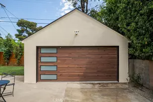 584 N Plymouth, Los Angeles, CA 90004 - Photo 55