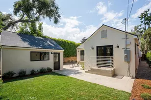 584 N Plymouth, Los Angeles, CA 90004 - Photo 53