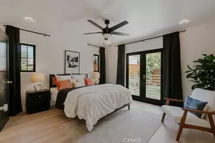 584 N Plymouth, Los Angeles, CA 90004 - Photo 31