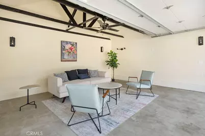 584 N Plymouth, Los Angeles, CA 90004 - Photo 57