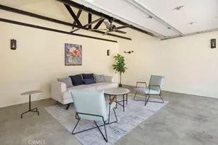584 N Plymouth, Los Angeles, CA 90004 - Photo 57