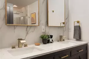 584 N Plymouth, Los Angeles, CA 90004 - Photo 41