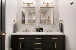 584 N Plymouth, Los Angeles, CA 90004 - Photo 39