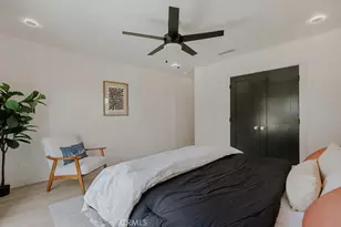 584 N Plymouth, Los Angeles, CA 90004 - Photo 33