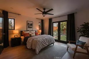 584 N Plymouth, Los Angeles, CA 90004 - Photo 37