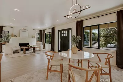 584 N Plymouth, Los Angeles, CA 90004 - Photo 11