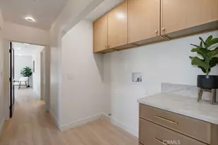 584 N Plymouth, Los Angeles, CA 90004 - Photo 43