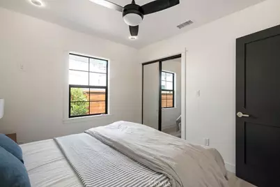 584 N Plymouth, Los Angeles, CA 90004 - Photo 45