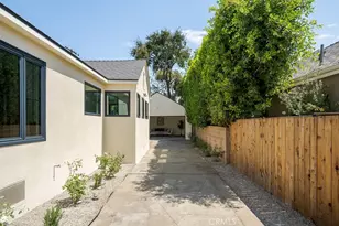 584 N Plymouth, Los Angeles, CA 90004 - Photo 59
