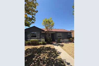 10947 Atkinson, Inglewood, CA 90303 - Photo 1