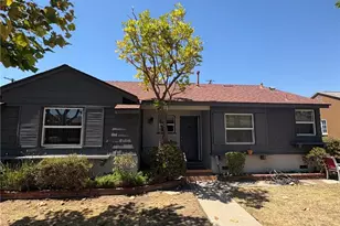 10947 Atkinson, Inglewood, CA 90303 - Photo 1