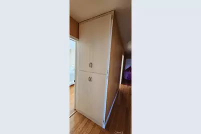 1917 Lohengrin, Los Angeles, CA 90047 - Photo 7