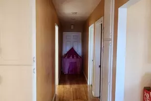 1917 Lohengrin, Los Angeles, CA 90047 - Photo 5