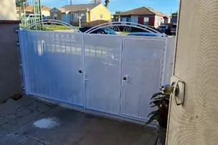 1917 Lohengrin, Los Angeles, CA 90047 - Photo 3