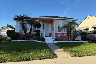 1917 Lohengrin, Los Angeles, CA 90047 - Photo 1