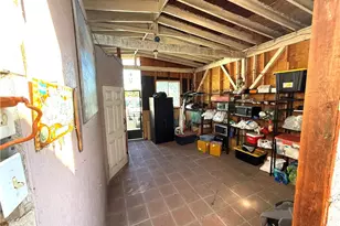 9715 Grandee, Los Angeles, CA 90002 - Photo 21