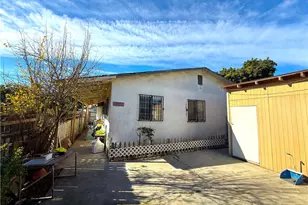 9715 Grandee, Los Angeles, CA 90002 - Photo 3