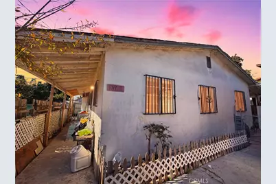 9715 Grandee, Los Angeles, CA 90002 - Photo 1