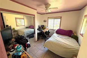 9715 Grandee, Los Angeles, CA 90002 - Photo 11