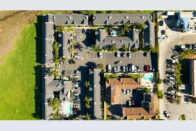 627 13th #16, San Diego, CA 92154 - Photo 35