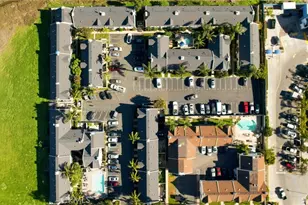 627 13th, San Diego, CA 92154 - Photo 35