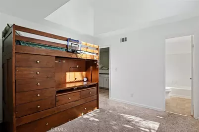 627 13th #16, San Diego, CA 92154 - Photo 23