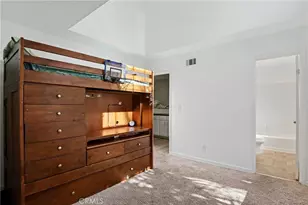 627 13th, San Diego, CA 92154 - Photo 23