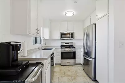 627 13th #16, San Diego, CA 92154 - Photo 11