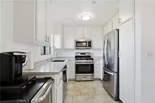 627 13th, San Diego, CA 92154 - Photo 11