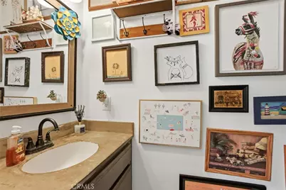 627 13th #16, San Diego, CA 92154 - Photo 25