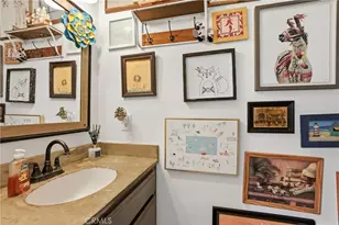 627 13th, San Diego, CA 92154 - Photo 25