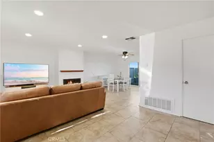 627 13th, San Diego, CA 92154 - Photo 7