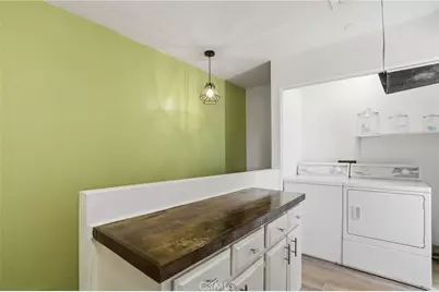 627 13th #16, San Diego, CA 92154 - Photo 15