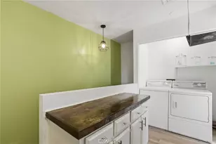 627 13th, San Diego, CA 92154 - Photo 15