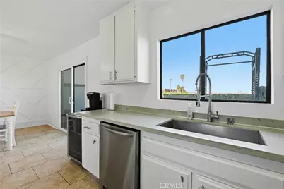 627 13th #16, San Diego, CA 92154 - Photo 9