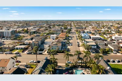 627 13th #16, San Diego, CA 92154 - Photo 33