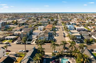 627 13th, San Diego, CA 92154 - Photo 33