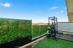 627 13th, San Diego, CA 92154 - Photo 27