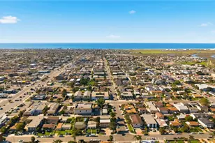 627 13th, San Diego, CA 92154 - Photo 3