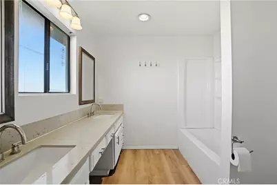 627 13th #16, San Diego, CA 92154 - Photo 19