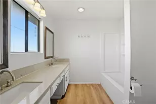 627 13th, San Diego, CA 92154 - Photo 19