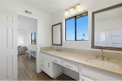 627 13th #16, San Diego, CA 92154 - Photo 21
