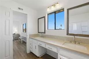 627 13th, San Diego, CA 92154 - Photo 21