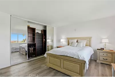 627 13th #16, San Diego, CA 92154 - Photo 17