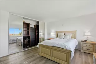 627 13th, San Diego, CA 92154 - Photo 17