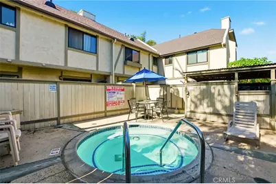 627 13th #16, San Diego, CA 92154 - Photo 31