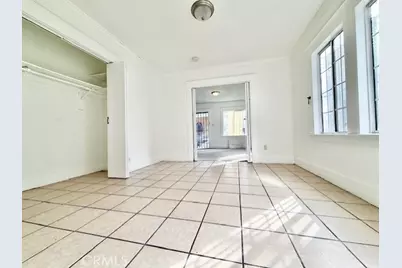 2411 Griffith Avenue, Los Angeles, CA 90011 - Photo 27