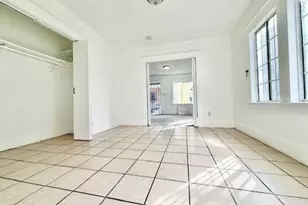 2411 Griffith Ave, Los Angeles, CA 90011 - Photo 27